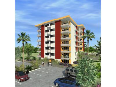 Annonce 971316451922123