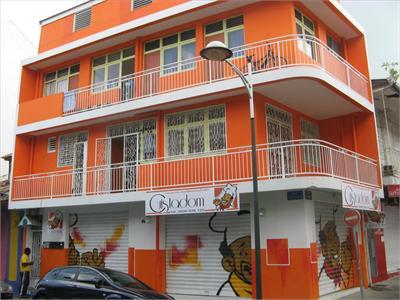 Annonce 983101334953756