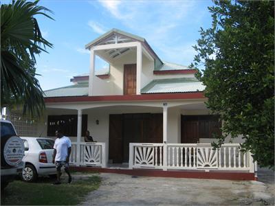 Annonce 992211417516126
